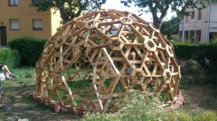 geodesica madera 2